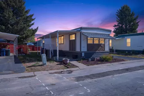 Other - 1211 E Lyons Ave # 107, Spokane, WA 99208 photo 2 of 8