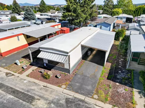 View/Area - 1211 E Lyons Ave # 107, Spokane, WA 99208 photo 1 of 3