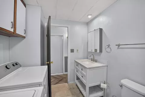 Other - 1211 E Lyons Ave # 107, Spokane, WA 99208 photo 6 of 8