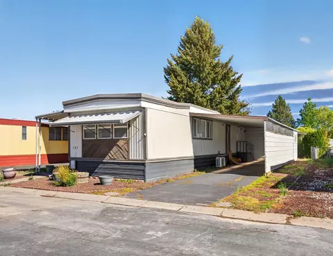 Other - 1211 E Lyons Ave # 107, Spokane, WA 99208 photo 3 of 8
