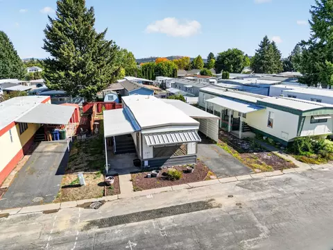 View/Area - 1211 E Lyons Ave # 107, Spokane, WA 99208 photo 2 of 3