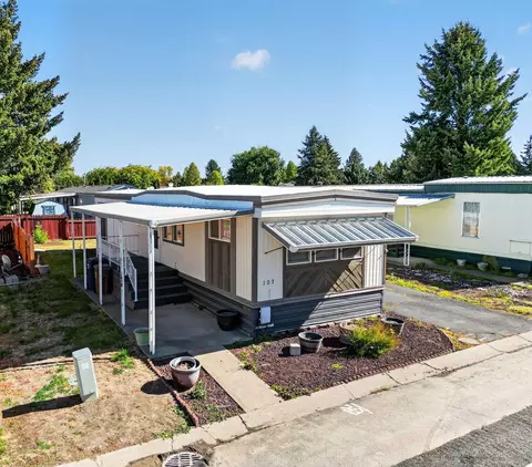 View/Area - 1211 E Lyons Ave # 107, Spokane, WA 99208 photo 3 of 3