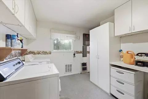 Other - 1110 Excelsior Rd, Spokane, WA 99224 photo 11 of 12