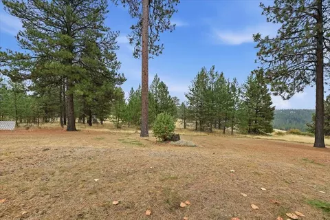 Exterior - 1110 Excelsior Rd, Spokane, WA 99224 photo 2 of 16