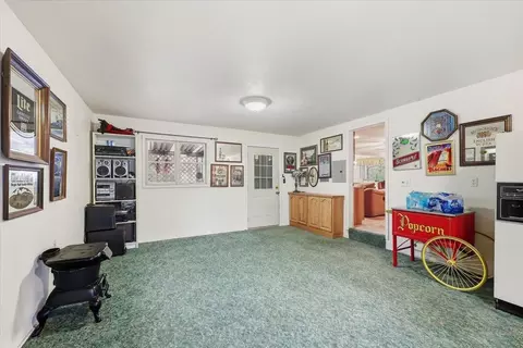 Other - 1110 Excelsior Rd, Spokane, WA 99224 photo 10 of 12