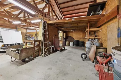 Other - 1110 Excelsior Rd, Spokane, WA 99224 photo 12 of 12