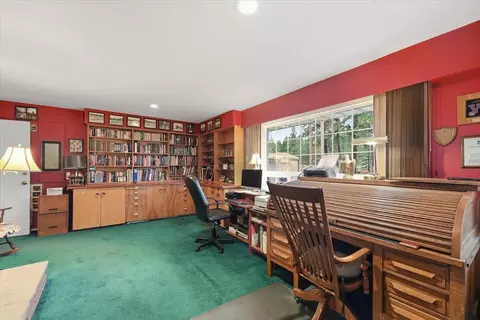 Other - 1110 Excelsior Rd, Spokane, WA 99224 photo 7 of 12