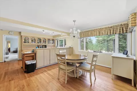 Dining - 1110 Excelsior Rd, Spokane, WA 99224 photo 1 of 2