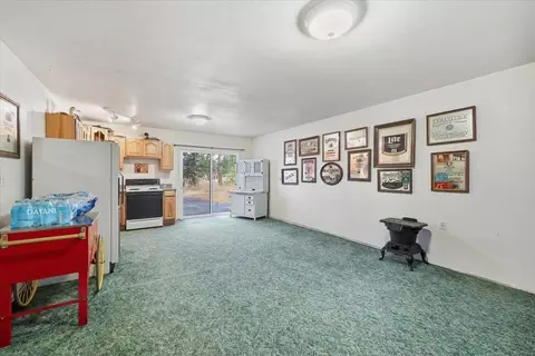 Other - 1110 Excelsior Rd, Spokane, WA 99224 photo 9 of 12