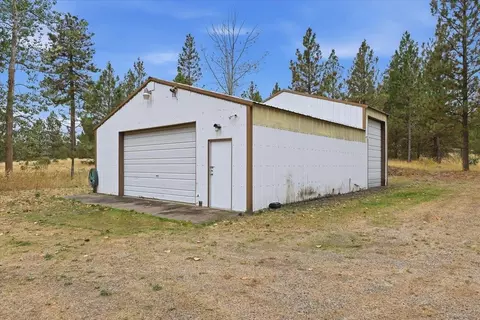 Other - 1110 Excelsior Rd, Spokane, WA 99224 photo 2 of 12