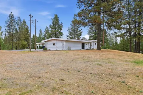 Exterior - 1110 Excelsior Rd, Spokane, WA 99224 photo 12 of 16