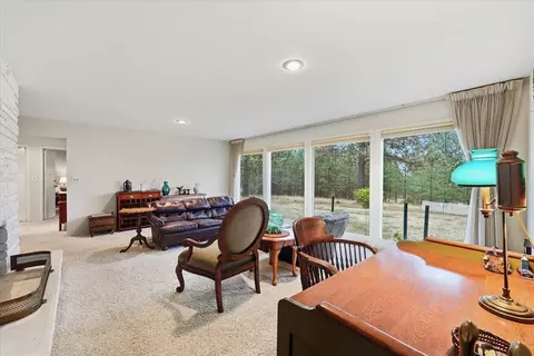 Living - 1110 Excelsior Rd, Spokane, WA 99224 photo 1 of 1