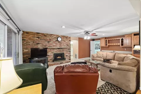 Other - 1110 Excelsior Rd, Spokane, WA 99224 photo 6 of 12
