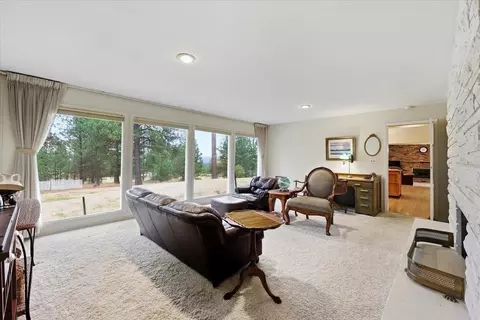Other - 1110 Excelsior Rd, Spokane, WA 99224 photo 1 of 12
