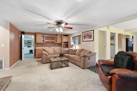 Other - 1110 Excelsior Rd, Spokane, WA 99224 photo 4 of 12