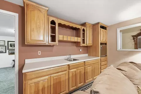 Other - 1110 Excelsior Rd, Spokane, WA 99224 photo 5 of 12