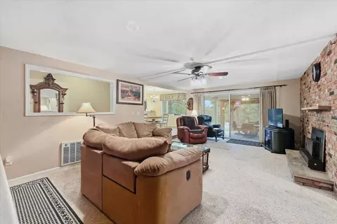Other - 1110 Excelsior Rd, Spokane, WA 99224 photo 3 of 12