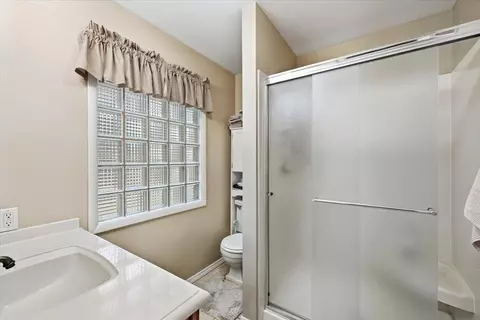 Bath - 1110 Excelsior Rd, Spokane, WA 99224 photo 1 of 3