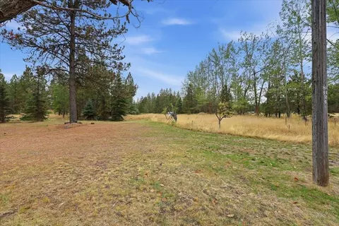 Exterior - 1110 Excelsior Rd, Spokane, WA 99224 photo 16 of 16