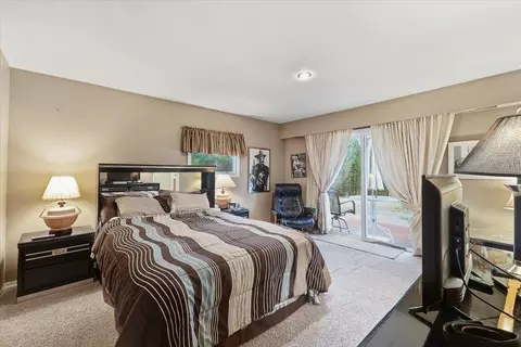 Bedroom - 1110 Excelsior Rd, Spokane, WA 99224 photo 1 of 3