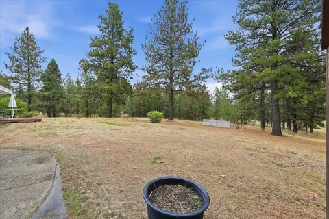 Exterior - 1110 Excelsior Rd, Spokane, WA 99224 photo 15 of 16