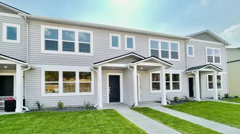 5127 E Liberty Ln, Spokane, WA 99217