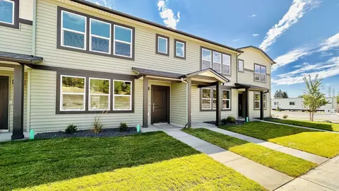 5170 E Mckinnon Ln, Spokane, WA 99217