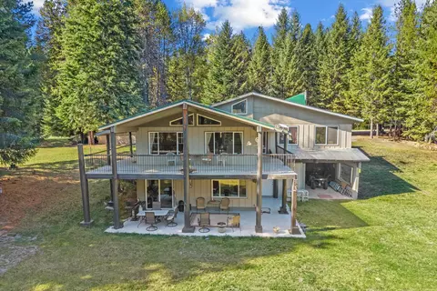 43 Birch Terrace Dr, Ione, WA 99139