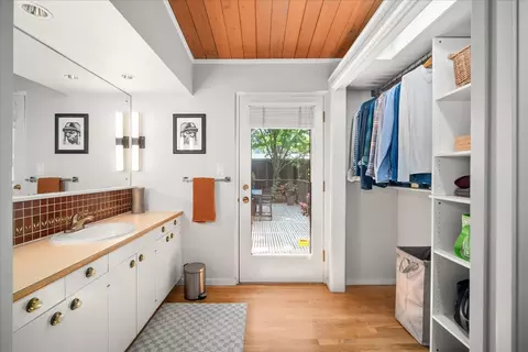 Other - 710 E 12th Ave, Spokane, WA 99202 photo 6 of 10