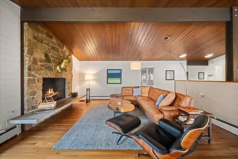 Living - 710 E 12th Ave, Spokane, WA 99202 photo 3 of 8