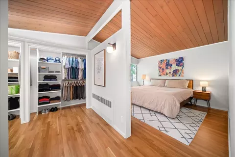 Other - 710 E 12th Ave, Spokane, WA 99202 photo 4 of 10