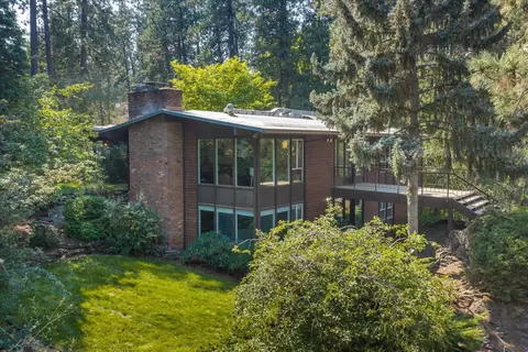 710 E 12th Ave, Spokane, WA 99202