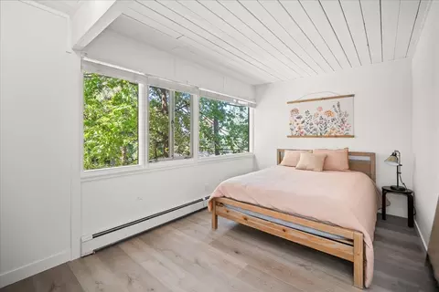 Bedroom - 710 E 12th Ave, Spokane, WA 99202 photo 1 of 4