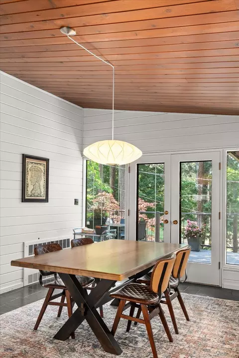 Dining - 710 E 12th Ave, Spokane, WA 99202 photo 4 of 4