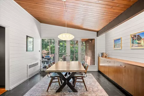 Dining - 710 E 12th Ave, Spokane, WA 99202 photo 2 of 4
