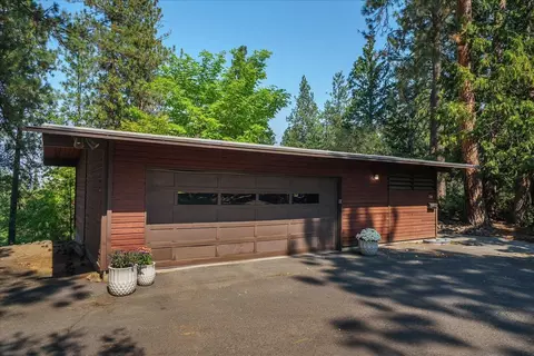 Other - 710 E 12th Ave, Spokane, WA 99202 photo 10 of 10