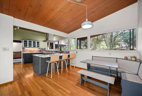 Kitchen - 710 E 12th Ave, Spokane, WA 99202 photo 1 of 4
