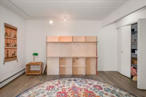 Other - 710 E 12th Ave, Spokane, WA 99202 photo 9 of 10