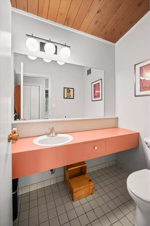 Bath - 710 E 12th Ave, Spokane, WA 99202 photo 1 of 2