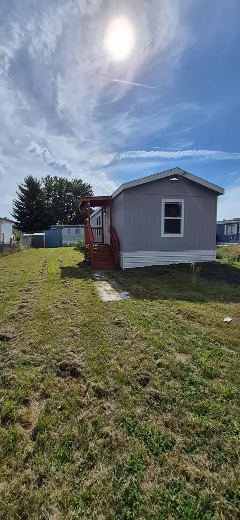 11705 N Wilson St #A38, Mead, WA 99021