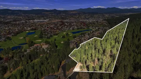875 N Bella Lago Ln, Liberty Lake, WA 99019