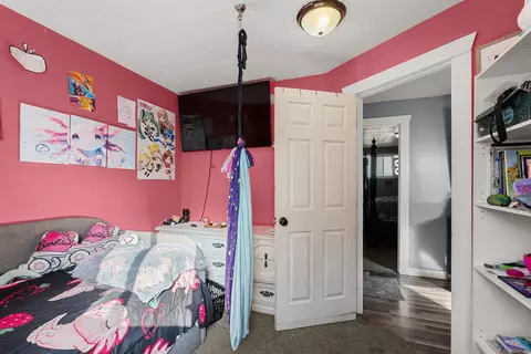Other - 3515 E Broad Ave, Spokane, WA 99207 photo 2 of 6