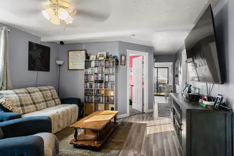 Other - 3515 E Broad Ave, Spokane, WA 99207 photo 1 of 6