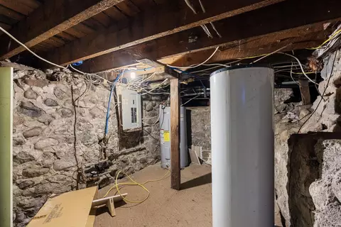 Other - 3515 E Broad Ave, Spokane, WA 99207 photo 4 of 6