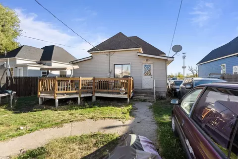 Other - 3515 E Broad Ave, Spokane, WA 99207 photo 6 of 6