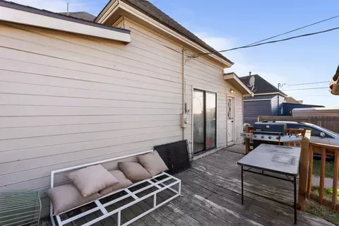 Exterior - 3515 E Broad Ave, Spokane, WA 99207 photo 6 of 13