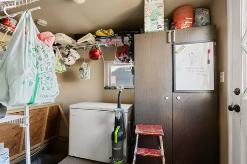 Other - 3515 E Broad Ave, Spokane, WA 99207 photo 5 of 6