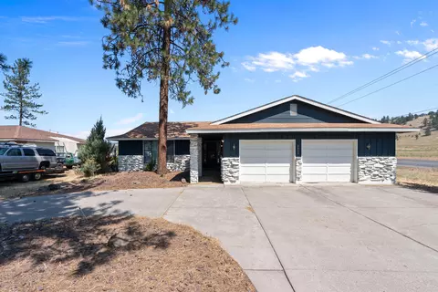 6806 W Johannsen Ave #6806 W JOHANNSEN RD, Nine Mile Falls, WA 99026