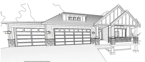 1322 S Tschirley Rd, Spokane Valley, WA 99016