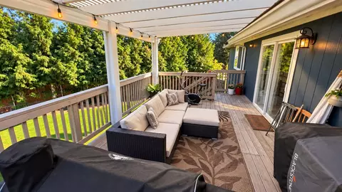 Exterior - 13017 E Longfellow Ave, Spokane Valley, WA 99216 photo 7 of 8